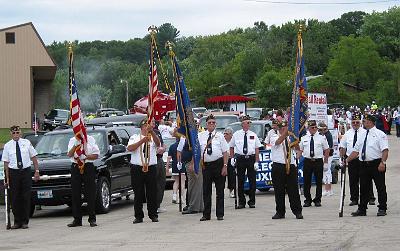 LaValle Parade 2010-071.JPG